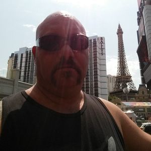 Meet your Posher, Bill